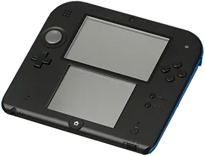 2DS