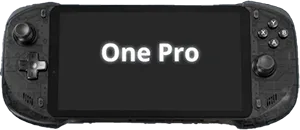Abxylute One Pro