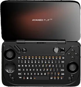 AYANEO Flip KB