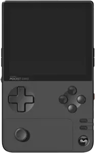 AYANEO Pocket DMG