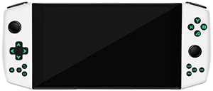 AYANEO