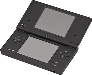 DSi