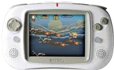 GP32