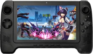 GPD Q89