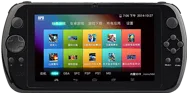 GPD Q9
