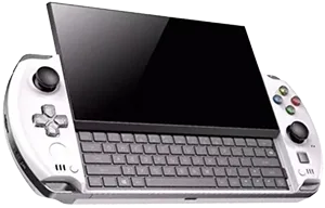 GPD Win 4