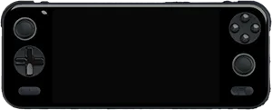 GPD Win Max 2 (2024)