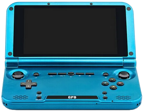 GPD XD