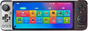 GPD XP