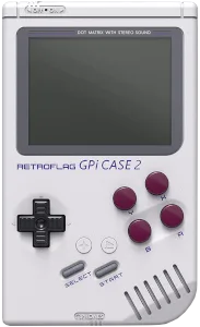 GPi Case 2