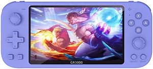 GR3000