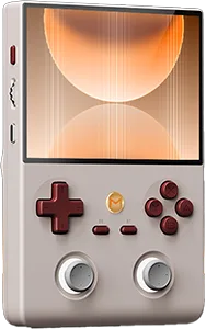 Mangmi Air Y Pro