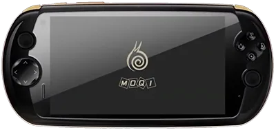MOQI i7