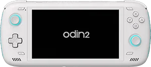 Odin 2