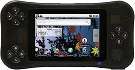 ODROID S