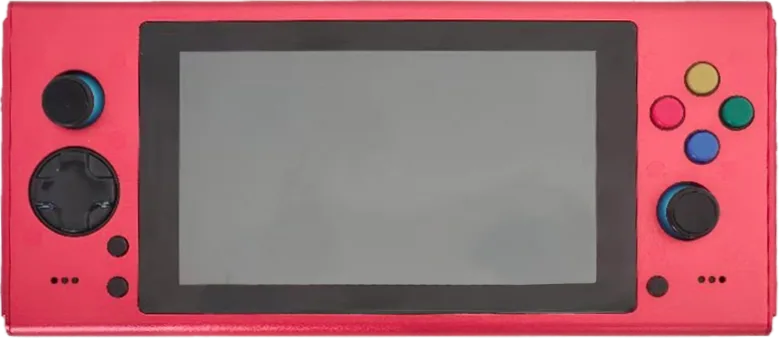One XPlayer Mini