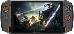 One XPlayer
