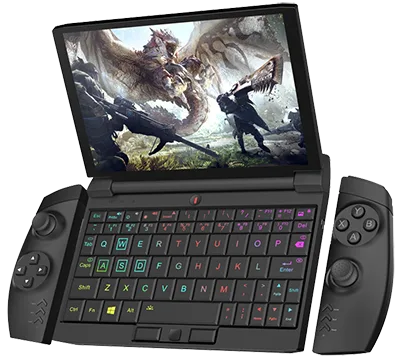 OneGx1 Pro