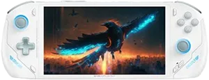 OneXFly