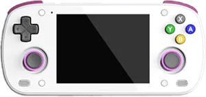 Retroid Pocket Mini
