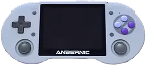 RG353P