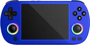 RG40XXH