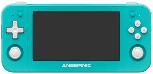 RG505