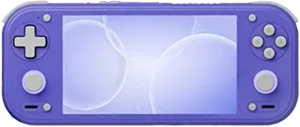 RG55G1