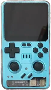RGB20 Pro