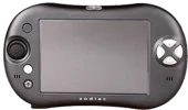 Tapwave Zodiac