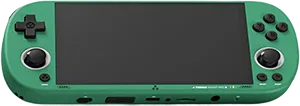 TRIMUI Smart Pro S