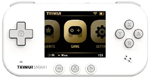 TRIMUI Smart