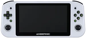 Win600