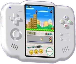 Zero 40